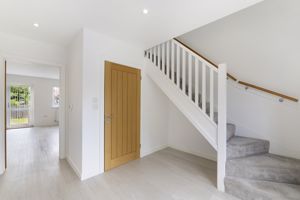 Photo 19- click for photo gallery